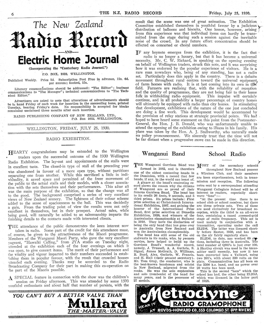 Page image