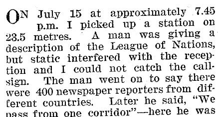 Article image