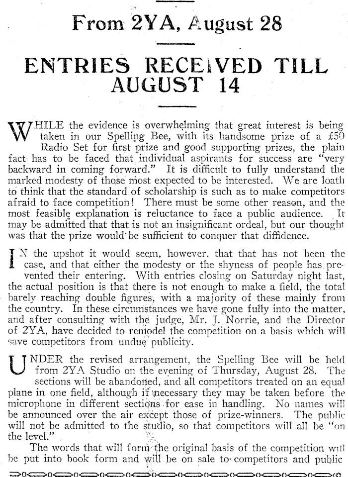 Article image