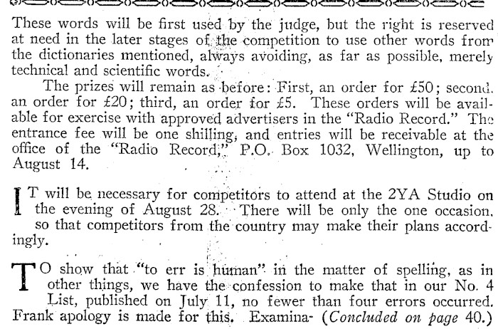 Article image