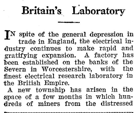 Article image