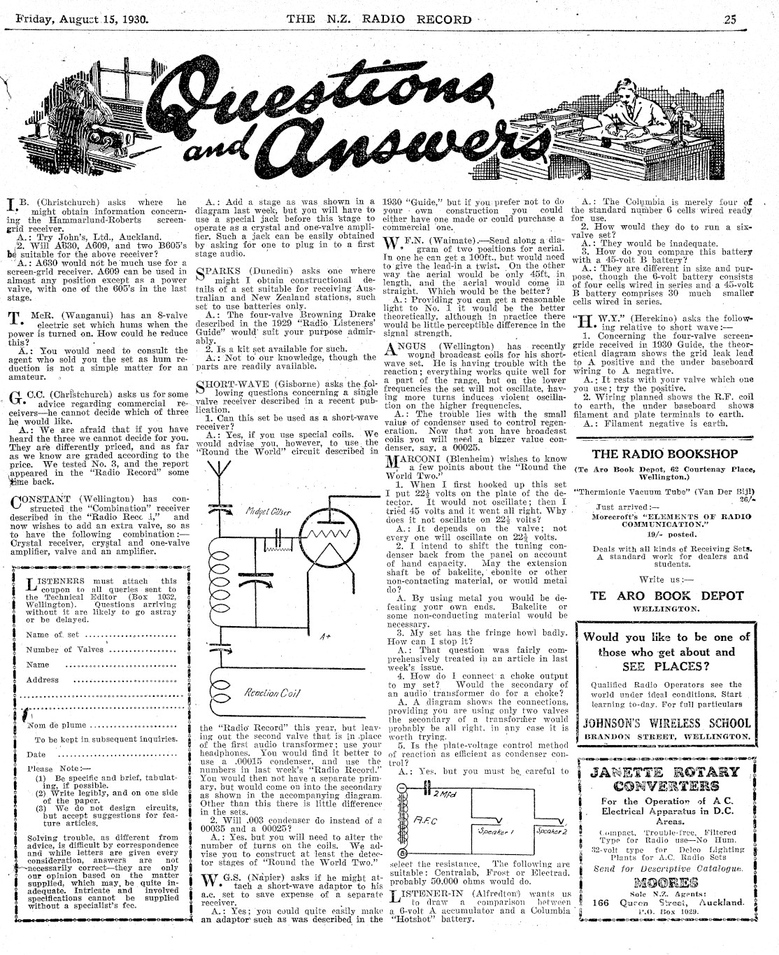 Page image