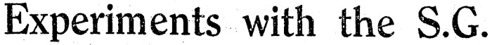 Article image