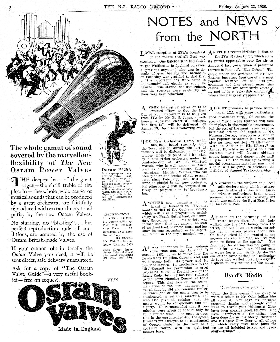 Page image