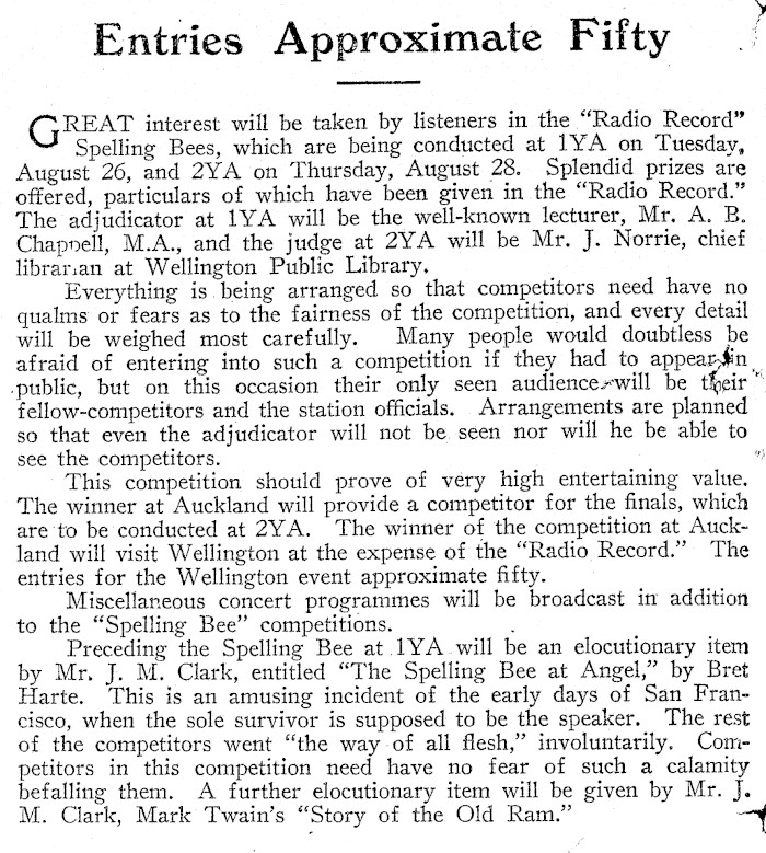 Article image