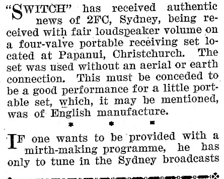 Article image