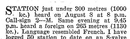 Article image
