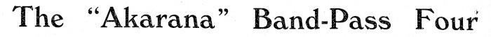 Article image