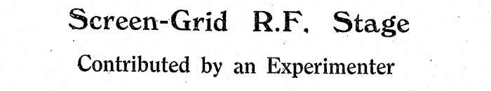 Article image
