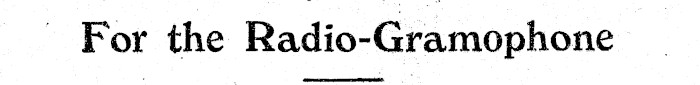 Article image