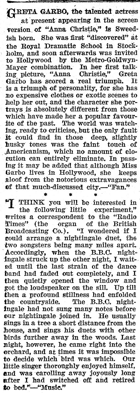 Article image
