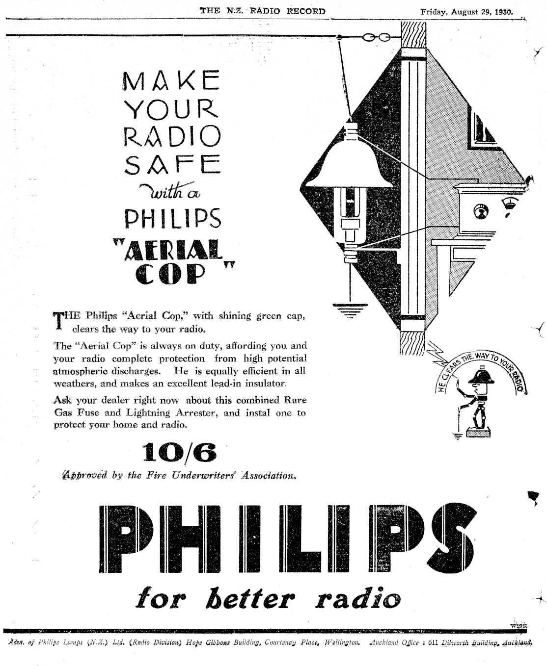 Page image