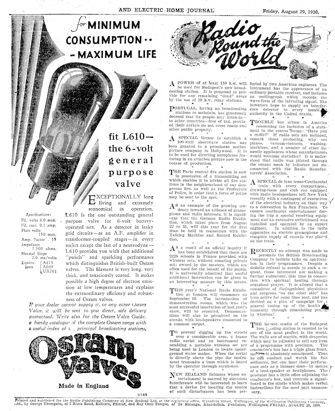Page image
