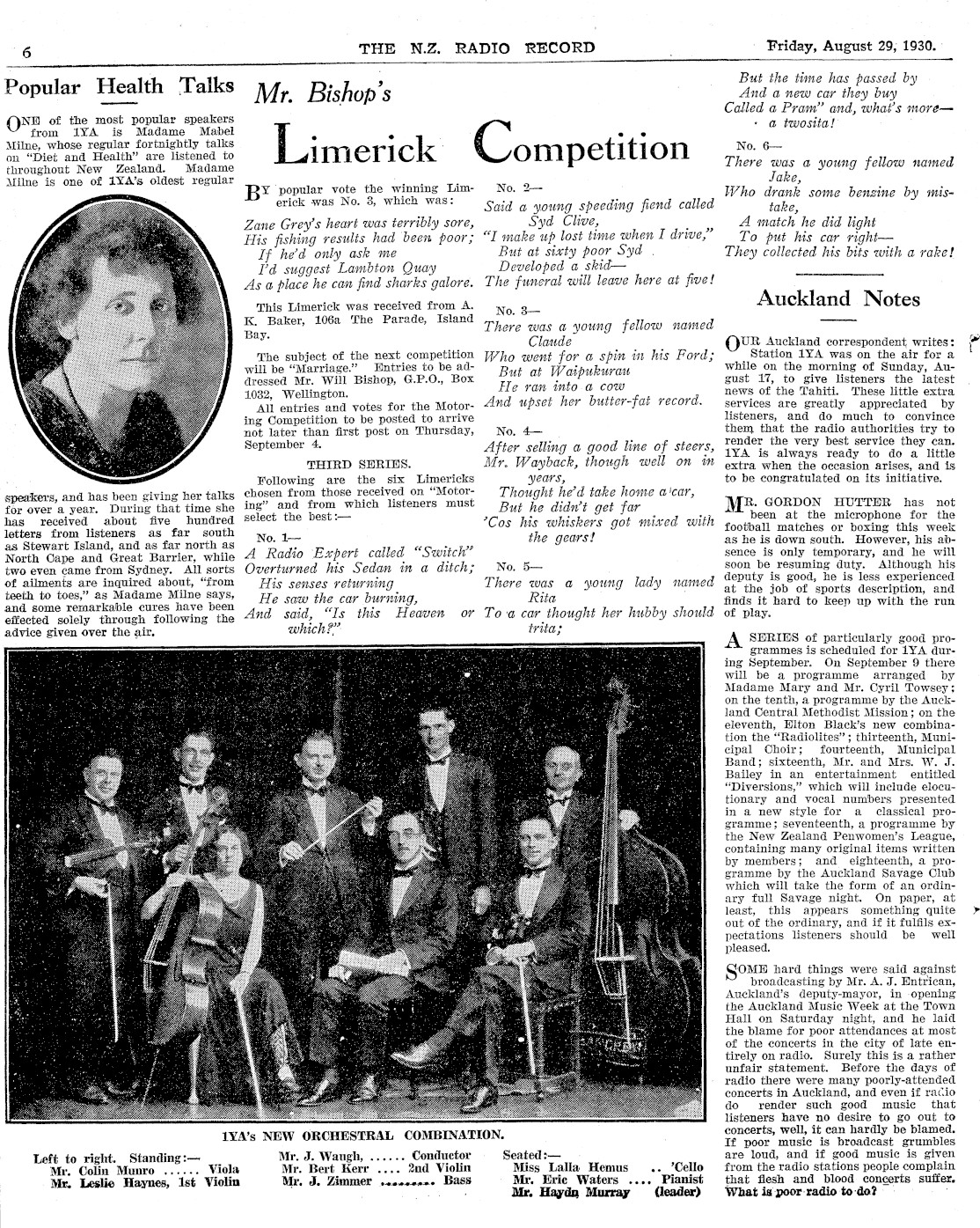 Page image