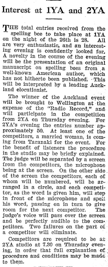 Article image