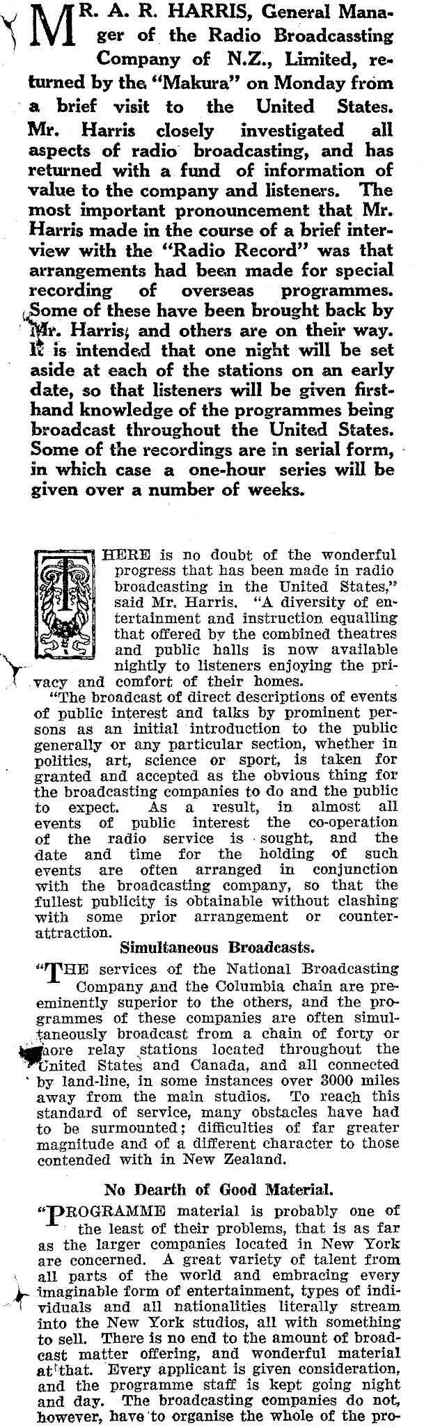 Article image