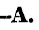 Article image