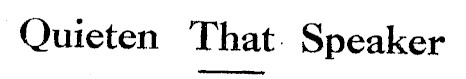 Article image