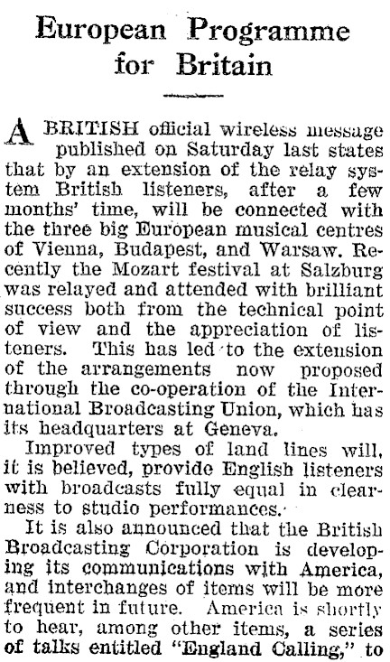 Article image
