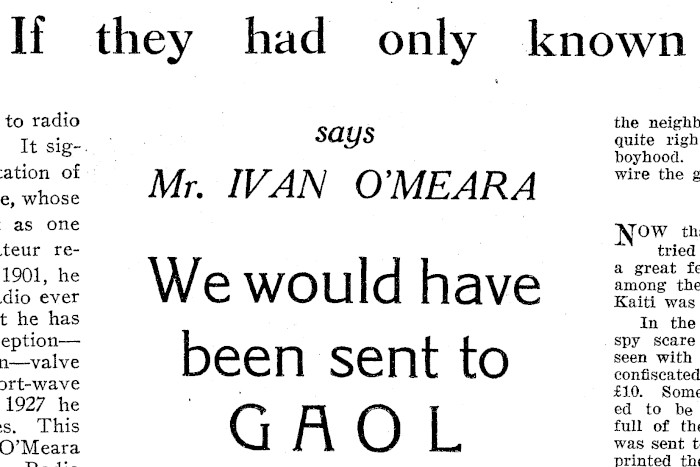 Article image