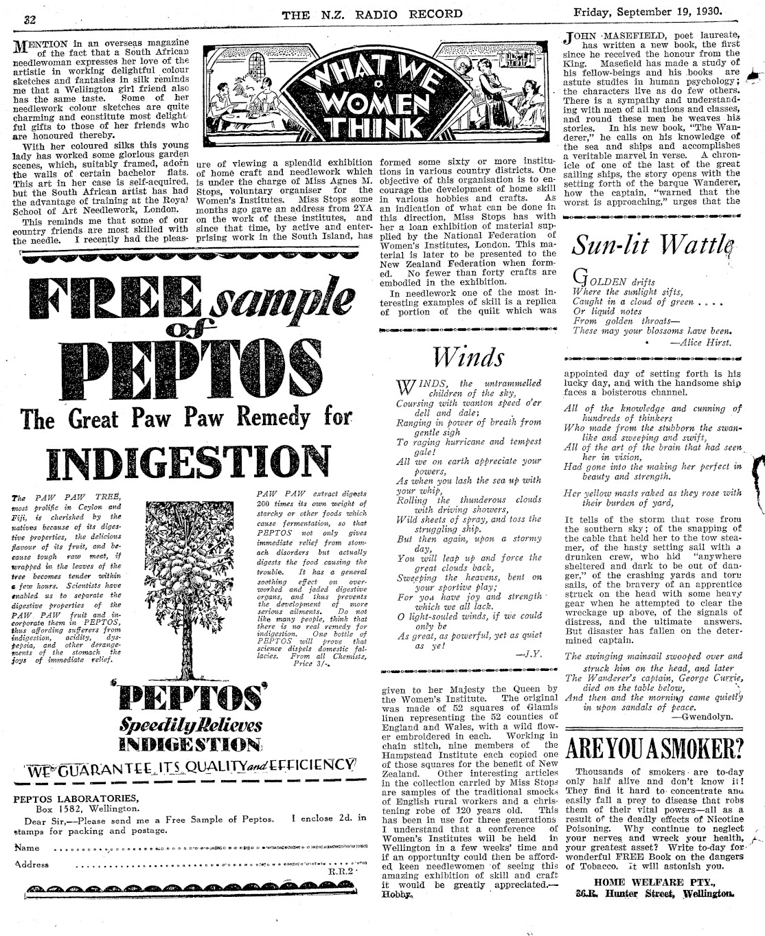 Page image