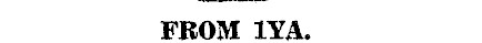 Article image