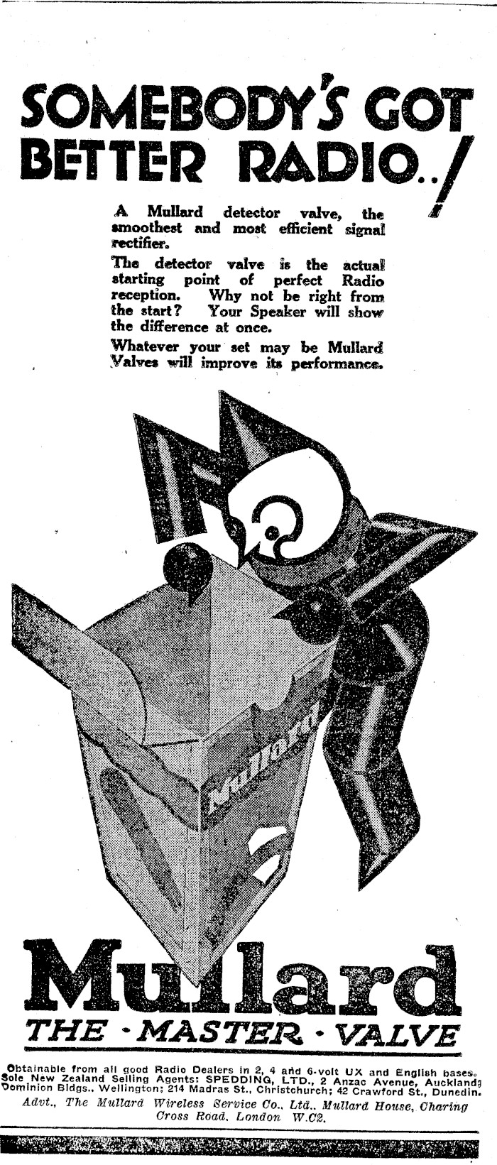 Article image