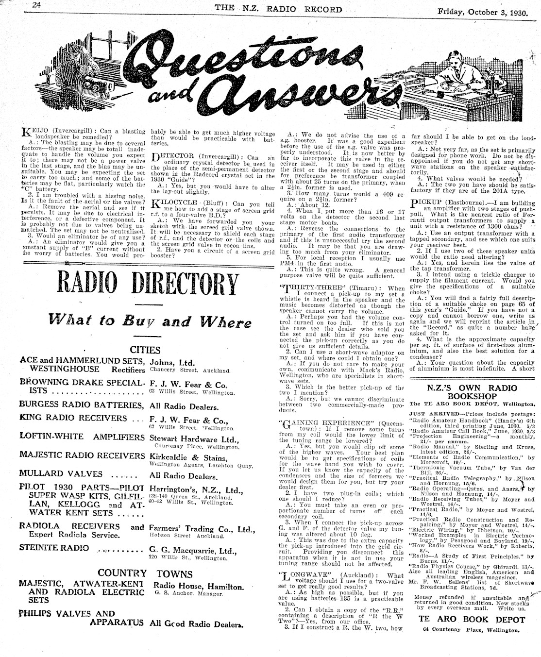 Page image
