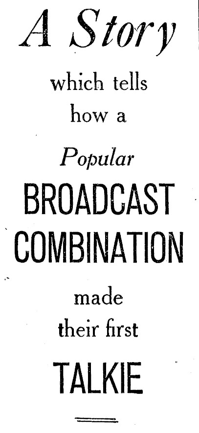 Article image