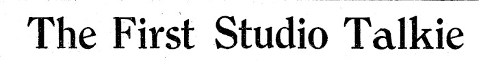 Article image