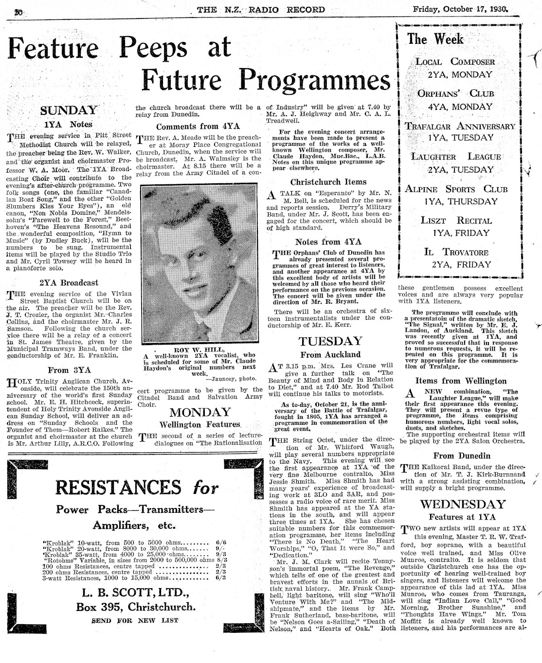 Page image