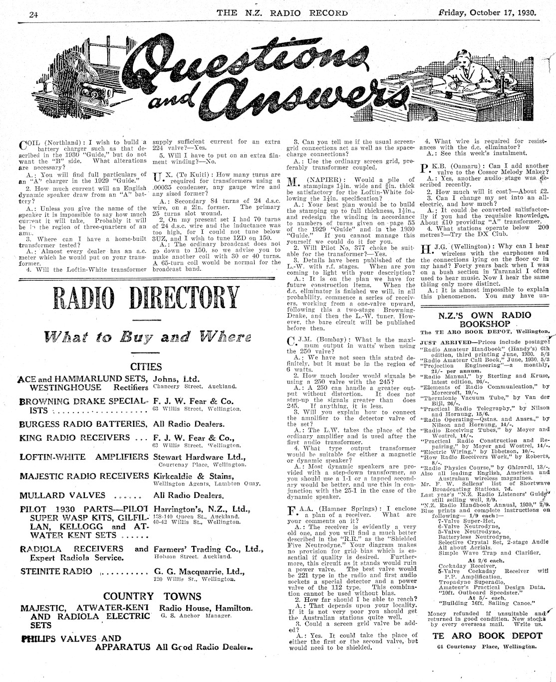 Page image