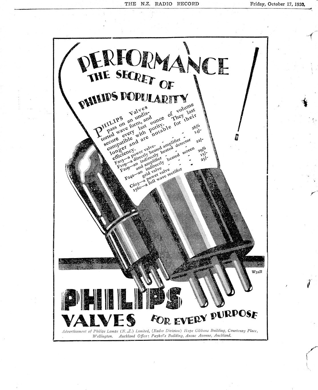 Page image