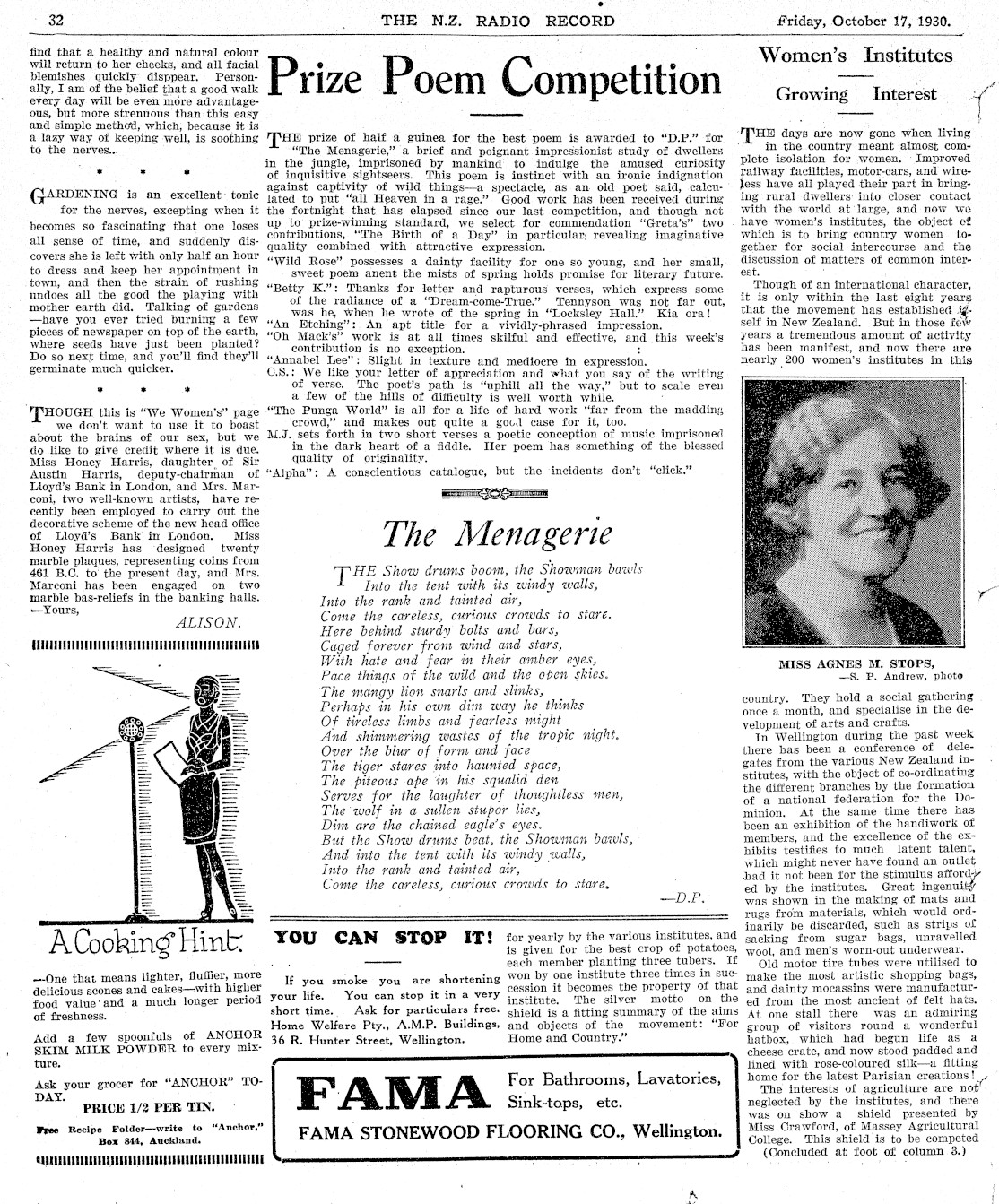 Page image