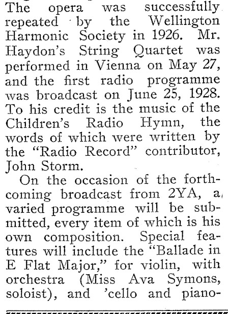 Article image