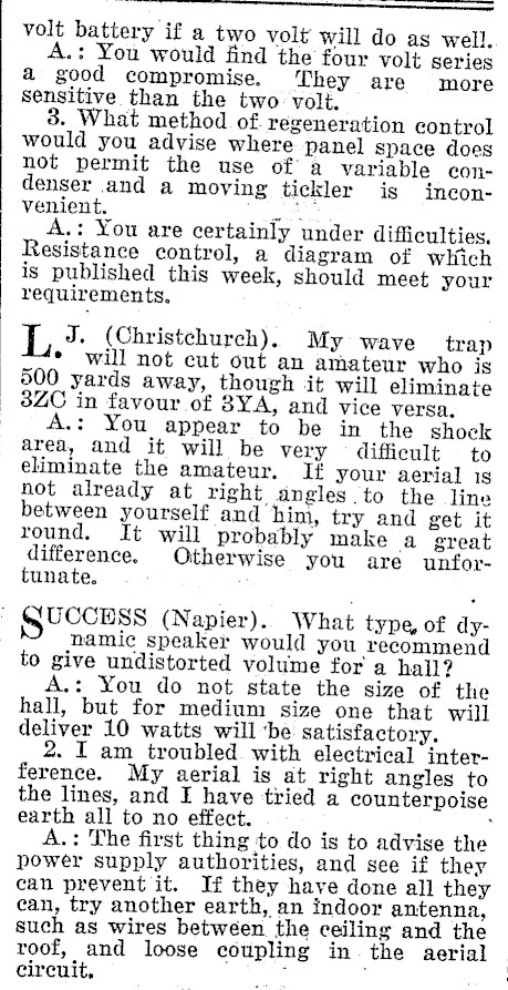 Article image