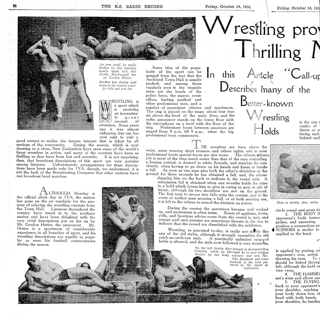 Page image