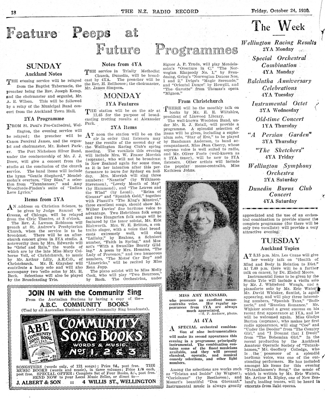 Page image