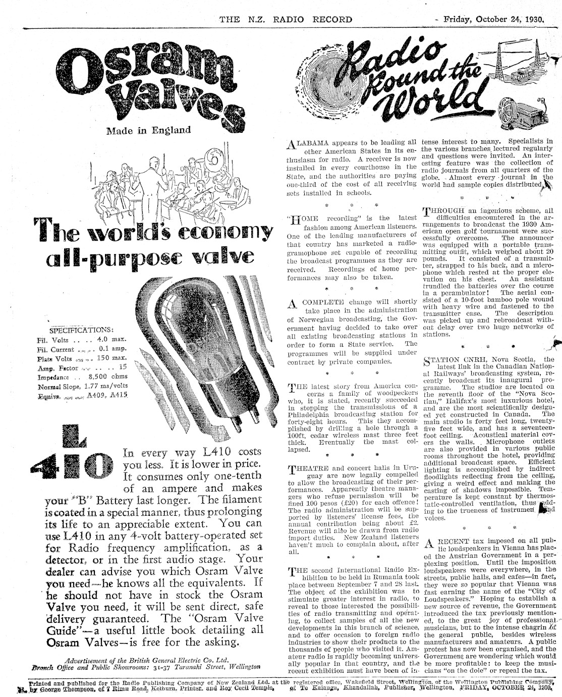 Page image