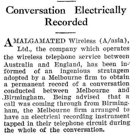 Article image
