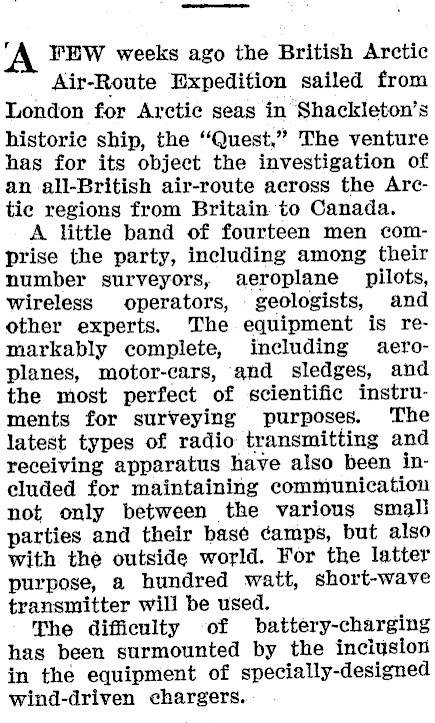 Article image