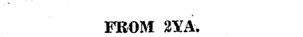 Article image