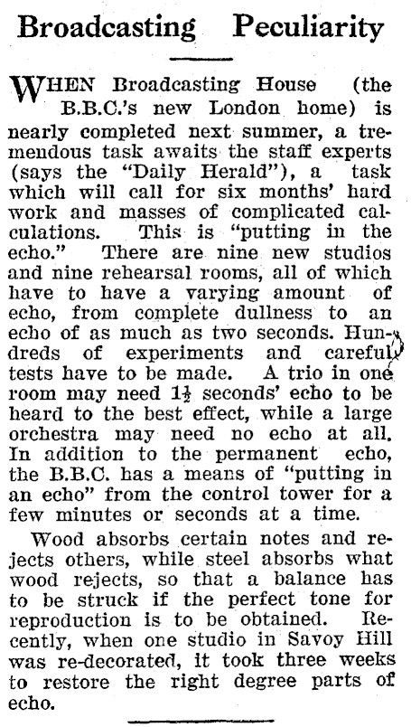 Article image