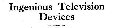 Article image
