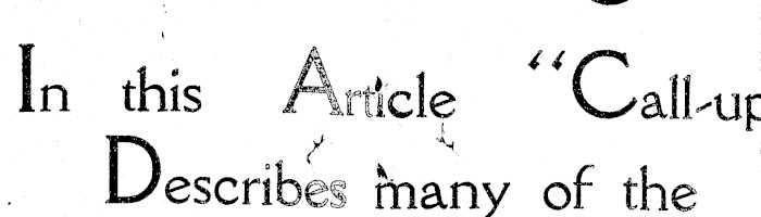 Article image