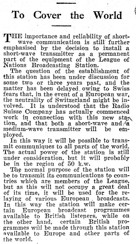Article image