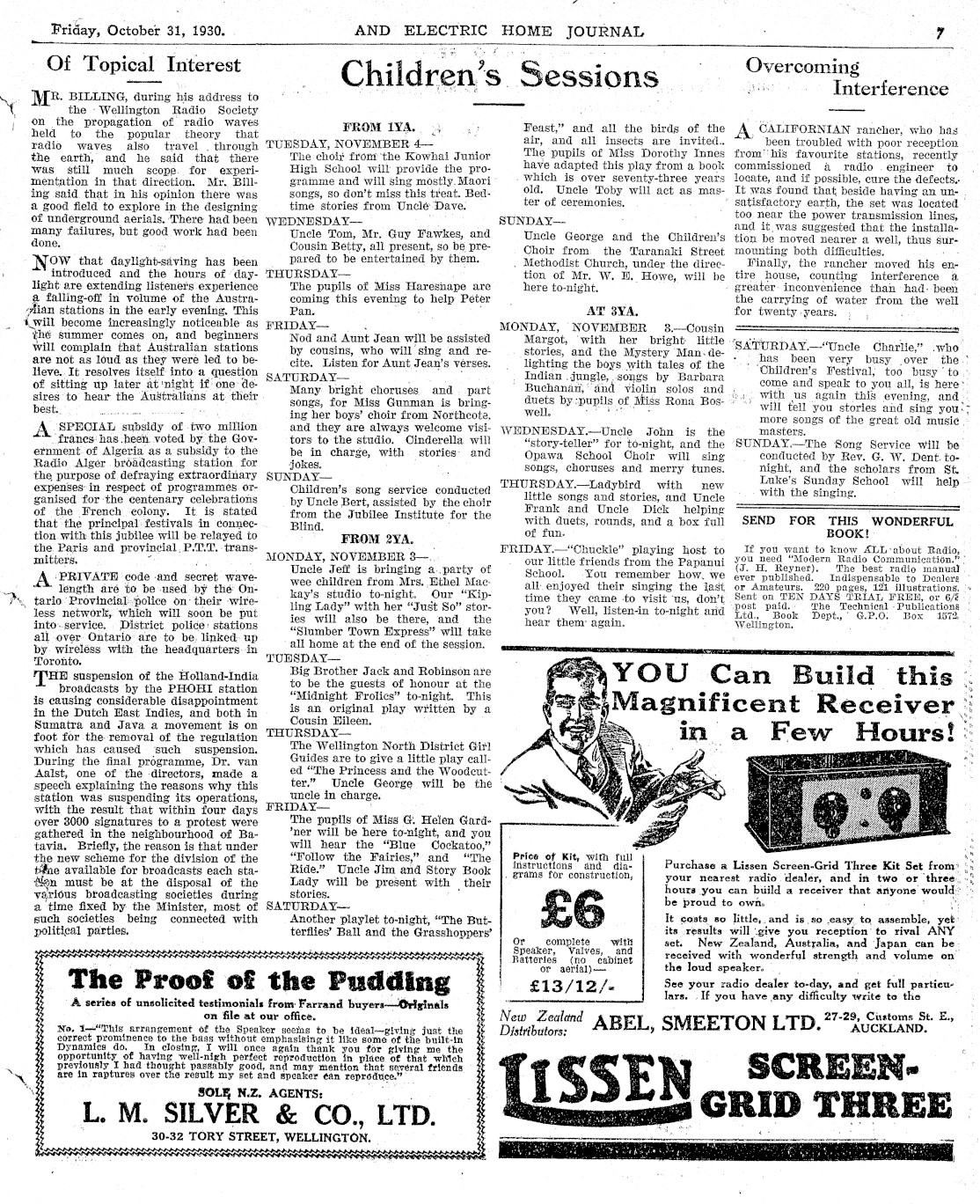 Page image