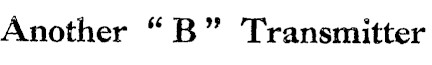 Article image