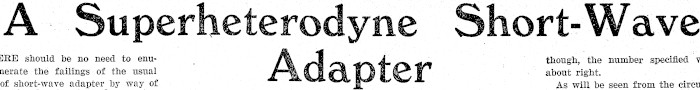 Article image