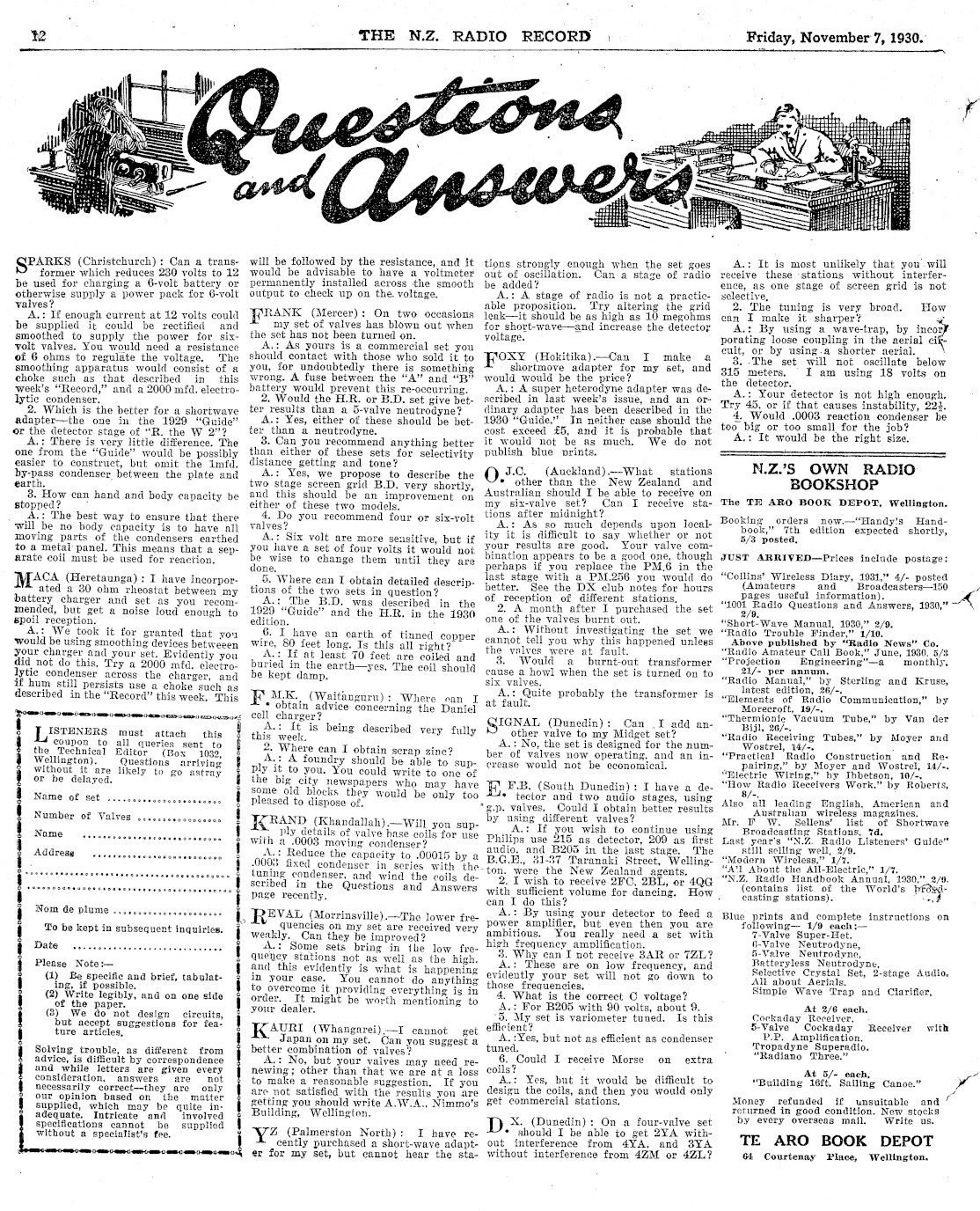 Page image